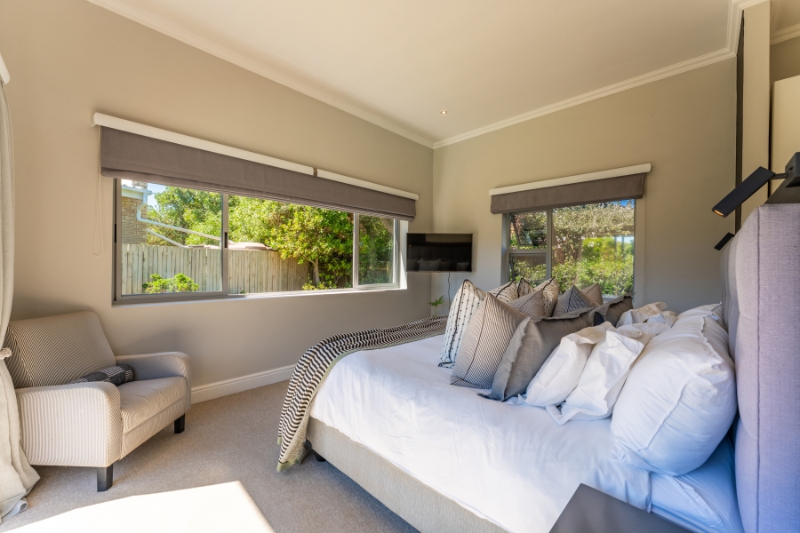 4 Bedroom Property for Sale in Cape St Francis Eastern Cape